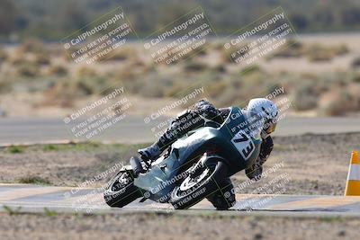 media/Mar-10-2024-SoCal Trackdays (Sun) [[6228d7c590]]/1-Turn 3 (940am)/